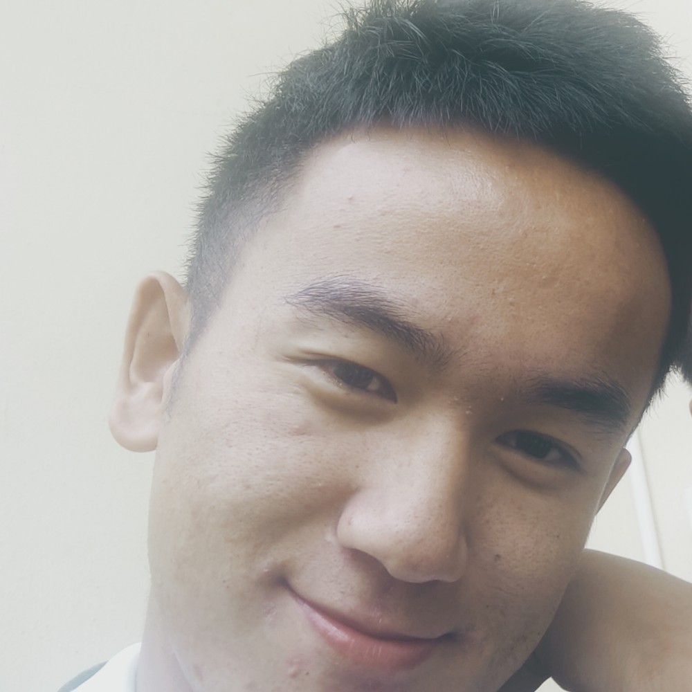 孙特的照片