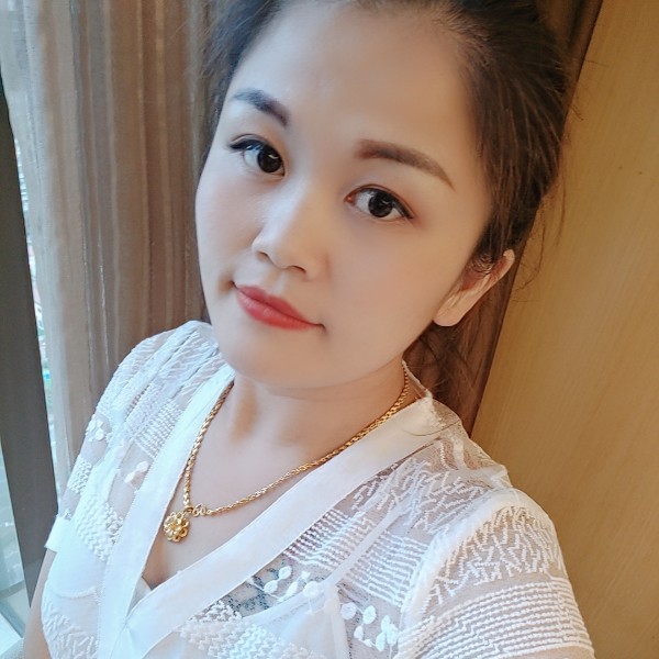 杨川艳的照片