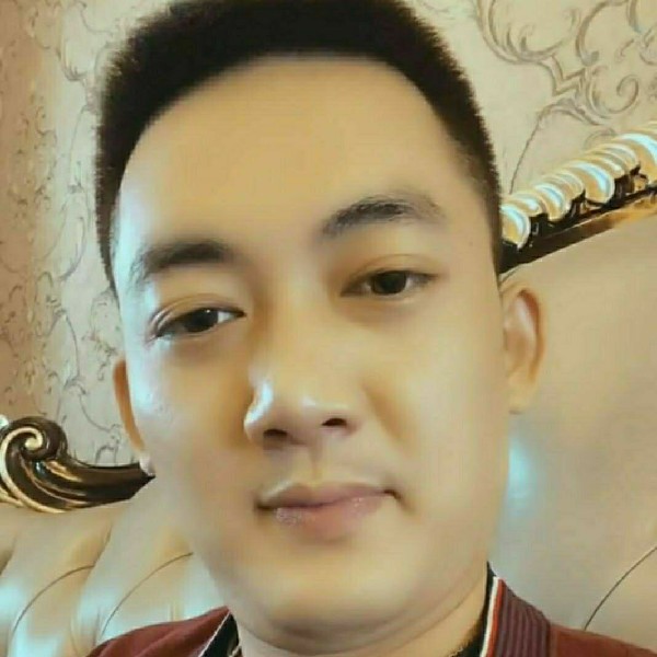 随风飘扬2的照片