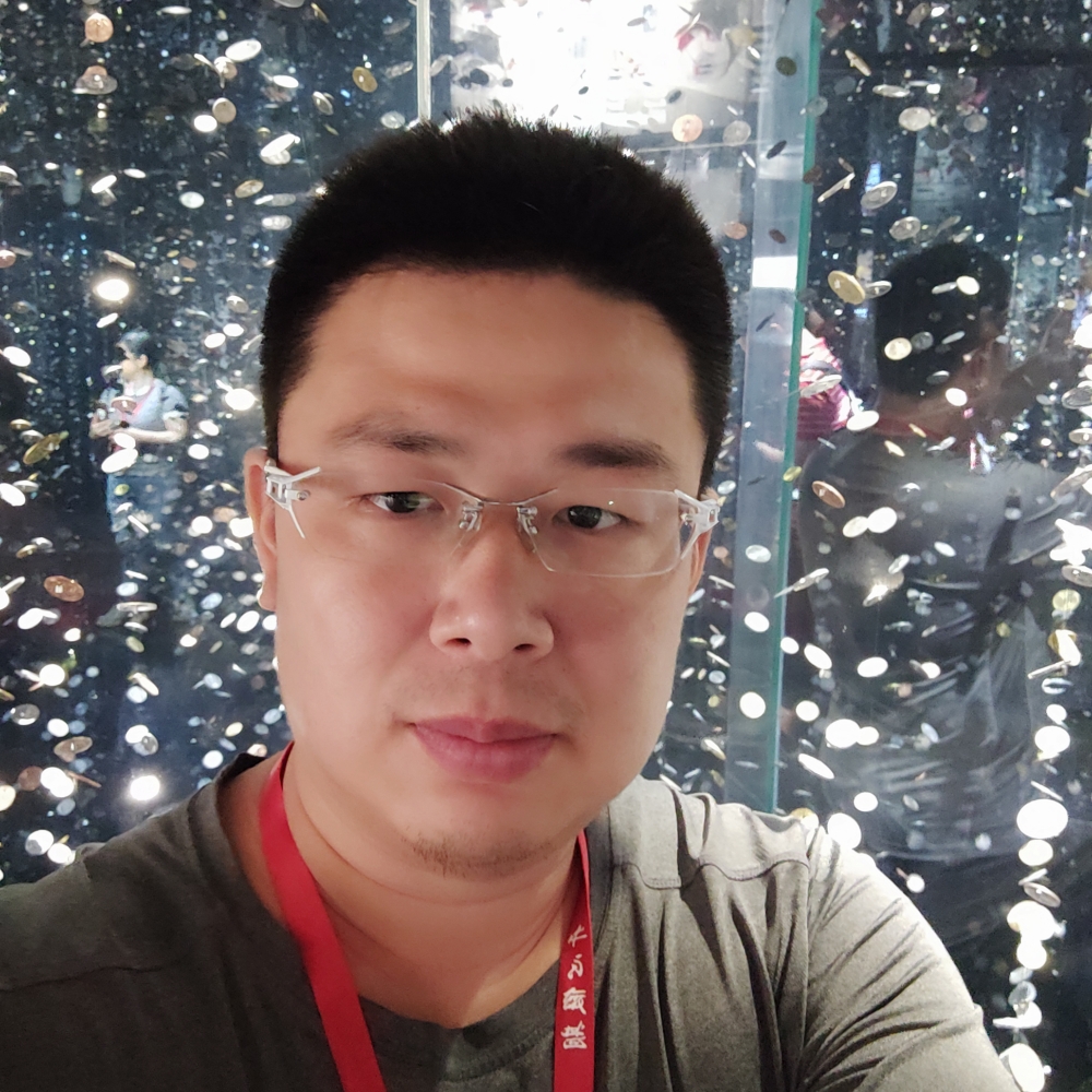 离歌有潇洒的照片
