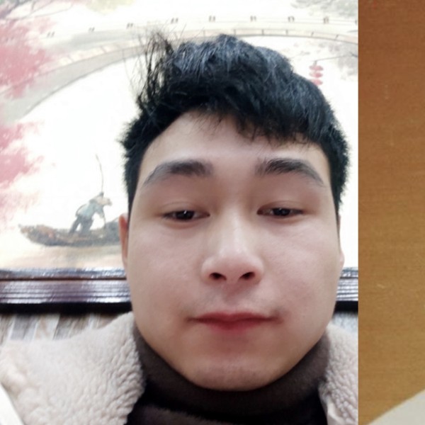li开心就发的照片