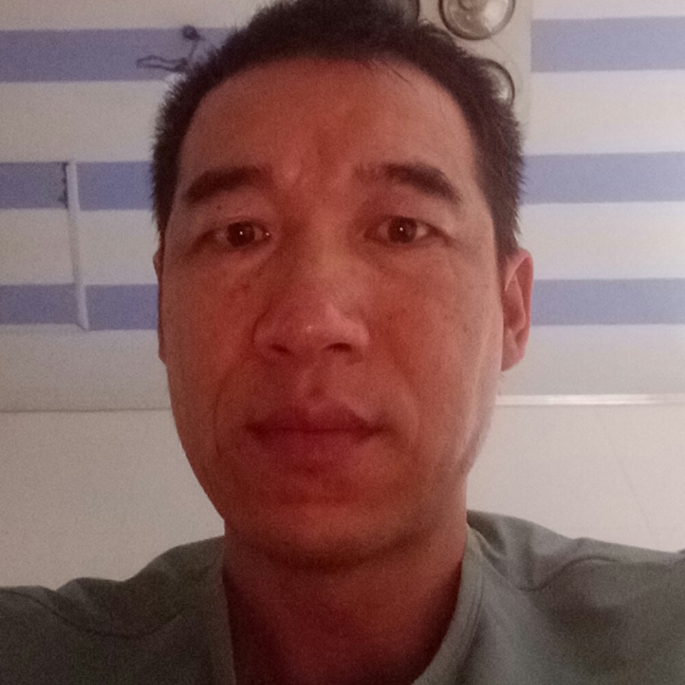 游戏人生谢的照片