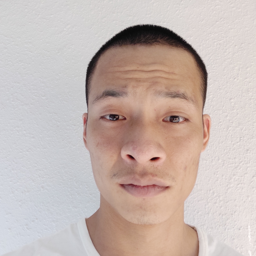 恒星丶大白的照片