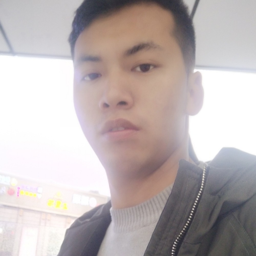 劉曉楊的照片