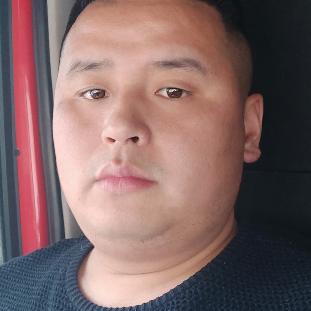 谢二哥的照片