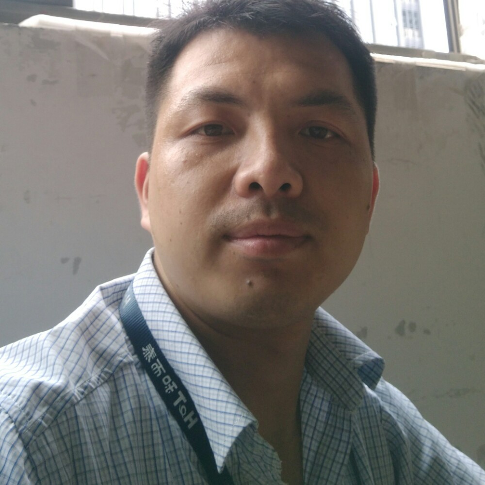 朴素眼睛的照片