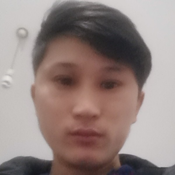 小白菜有寒冷的照片