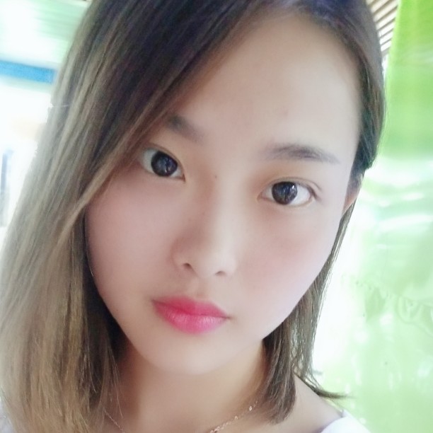 酷酷的老王℡的照片
