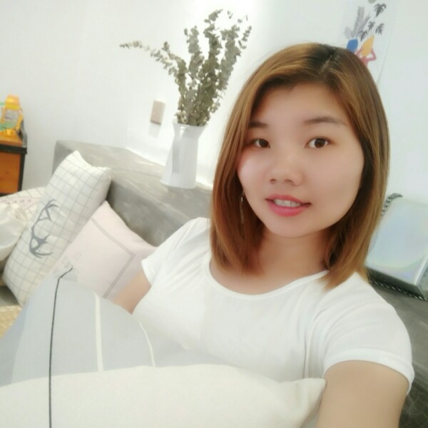 优美回忆的照片