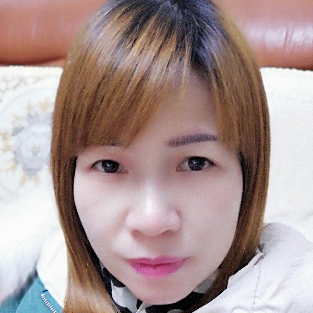 会员886522494的照片