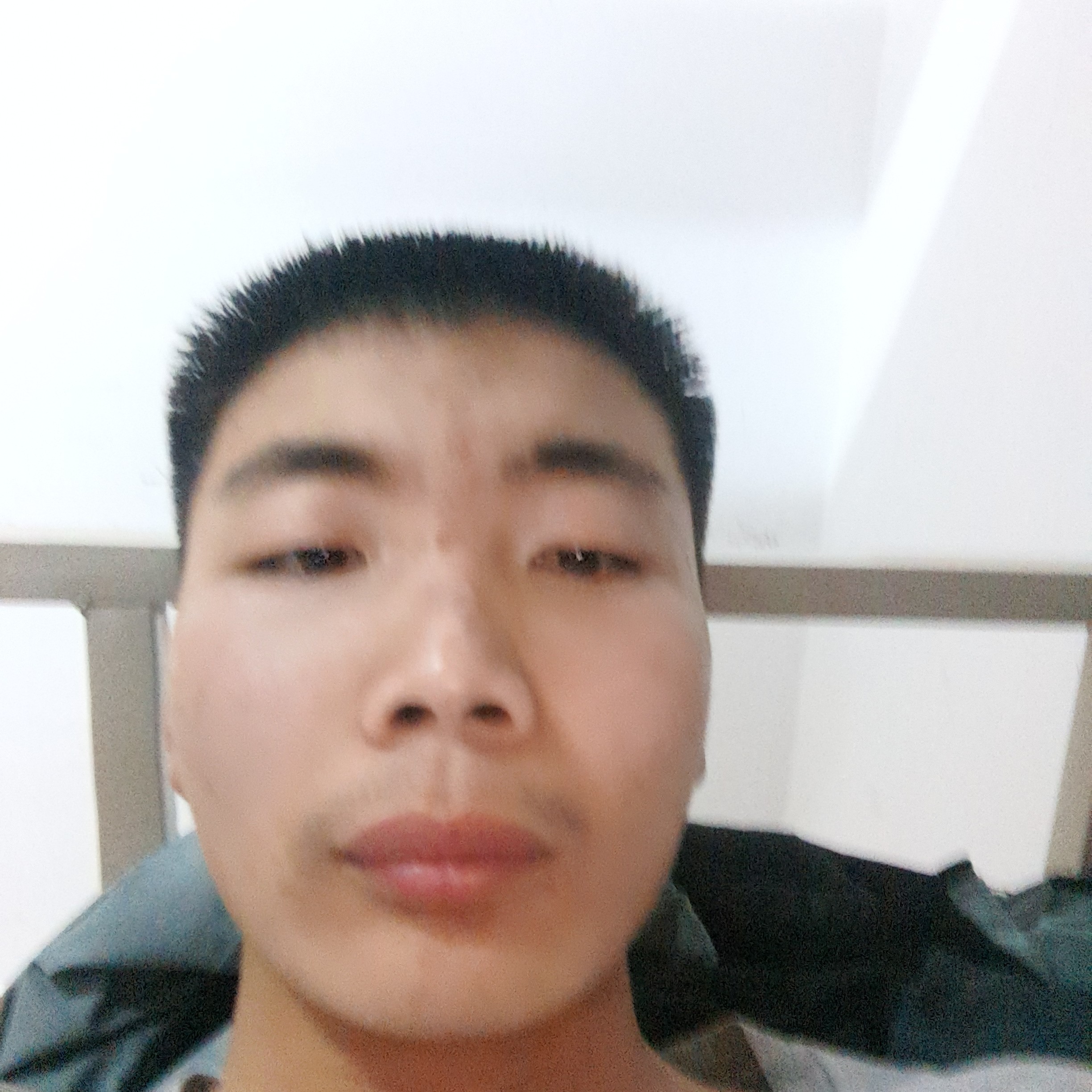 超短裙美丽的照片