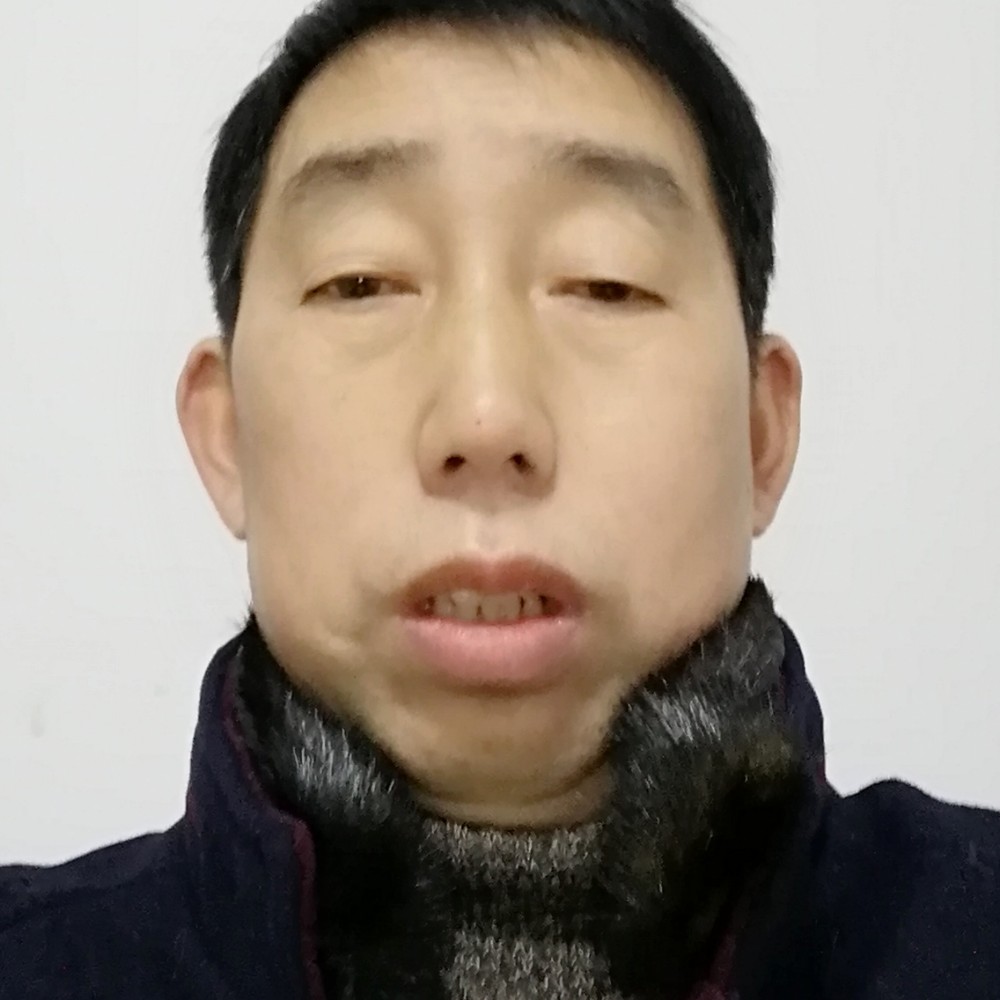 人生知音的照片