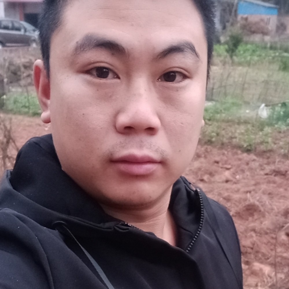 羽裳矮小的照片