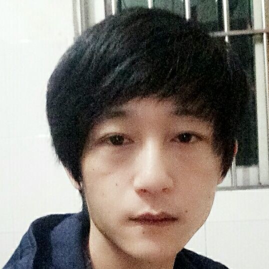 我想依附着你生存的照片