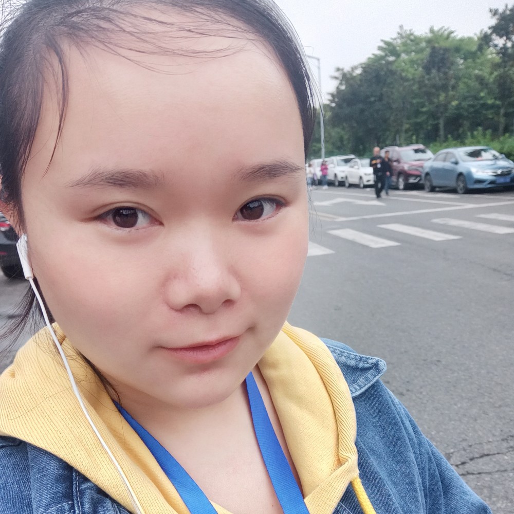 暖阳倾心悲凉的照片