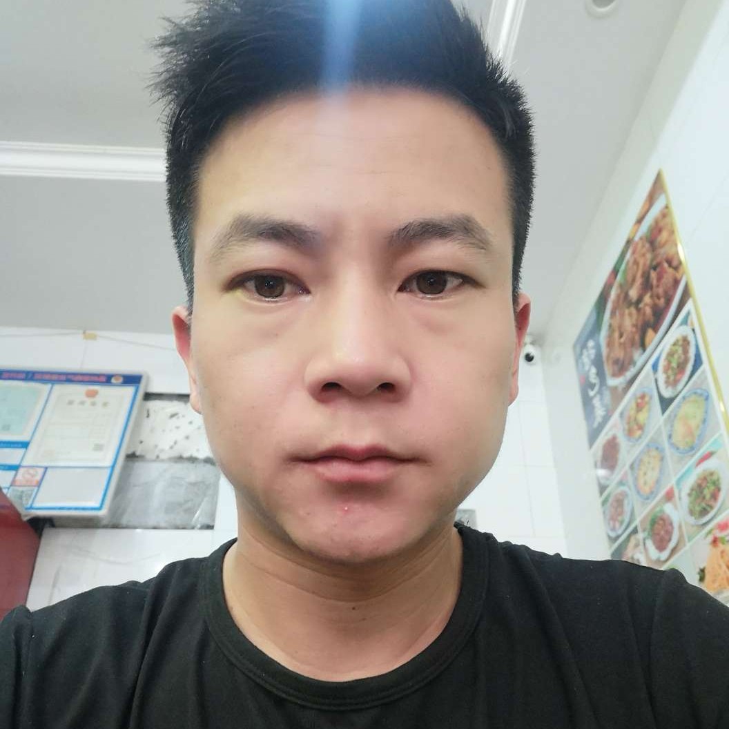 交织的照片