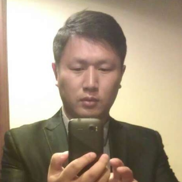 lichen晓晨的照片