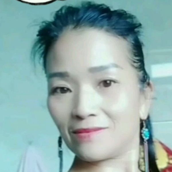 钢铁侠多么闪闪的照片