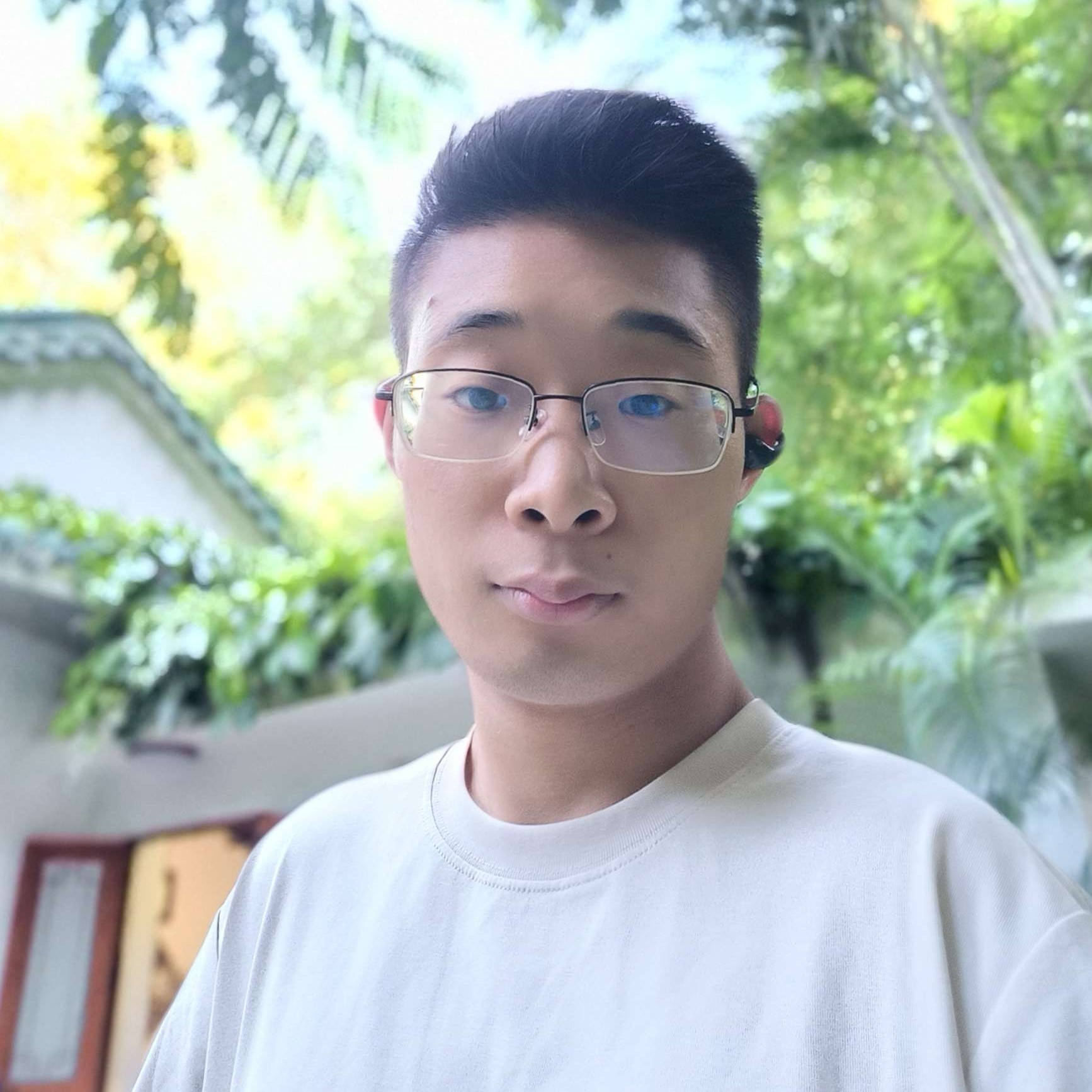 博神的照片