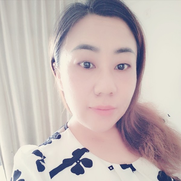 简单的照片