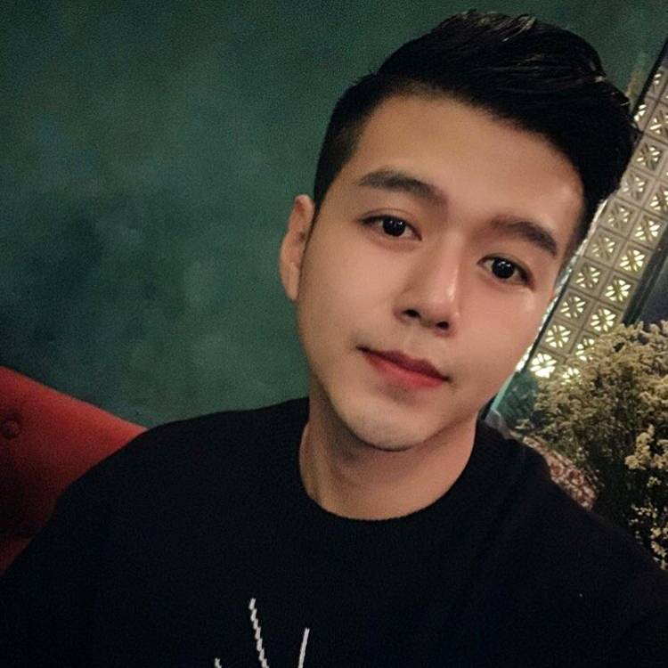 庸人庸人的照片