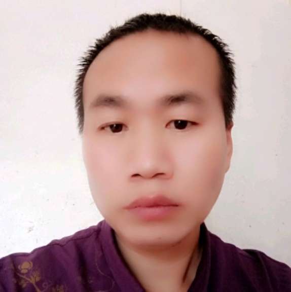 渴望有个家z的照片