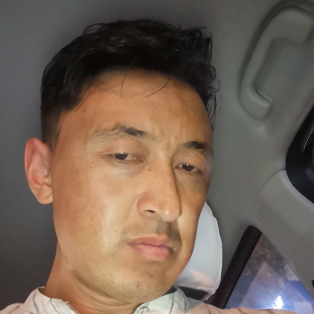 帅锅123的照片