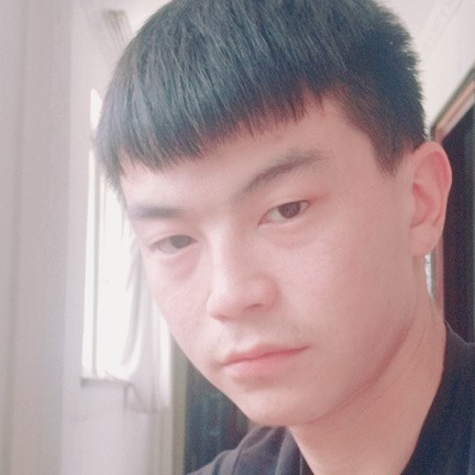 星月邂逅调皮的照片