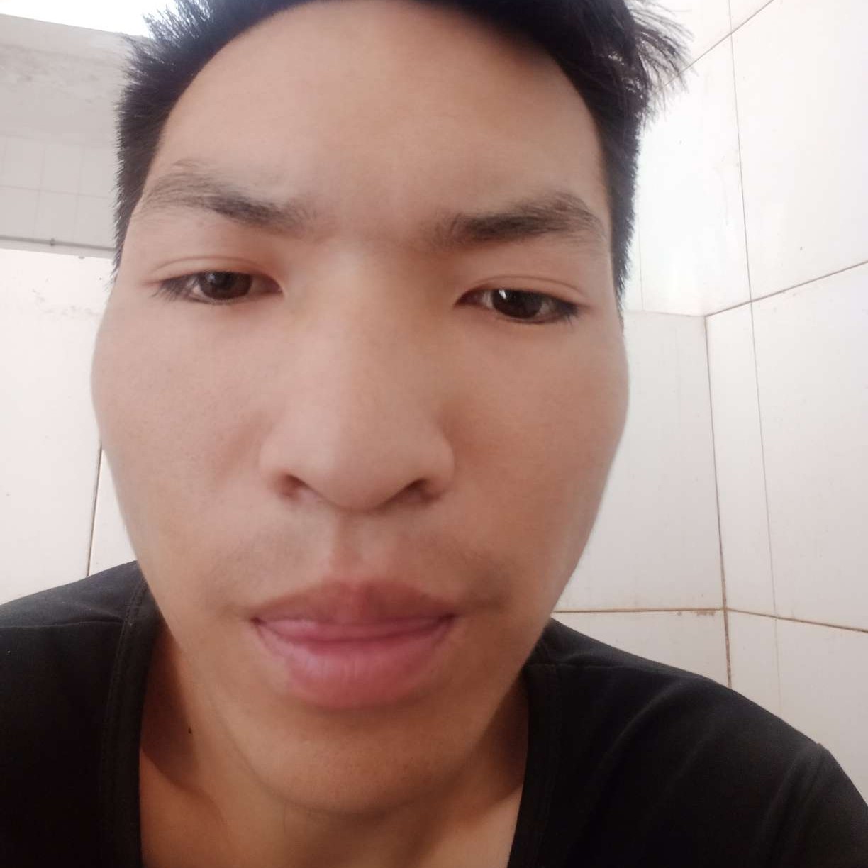 小懒虫愿追寻的照片