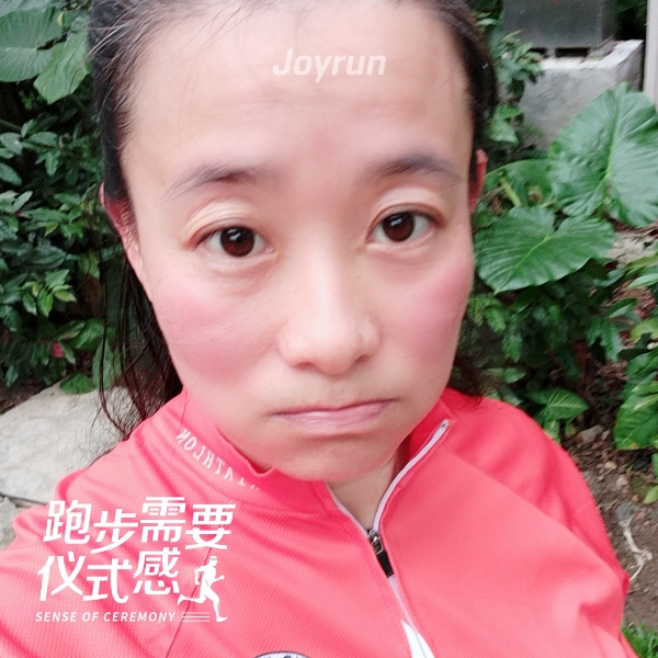 皇帝仔的照片