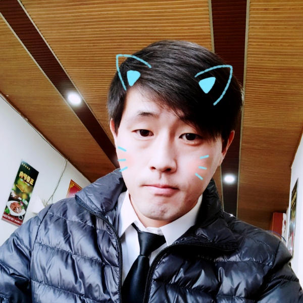 强健的八宝粥的照片