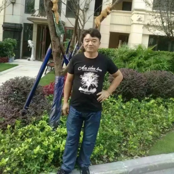 会员070152540的照片