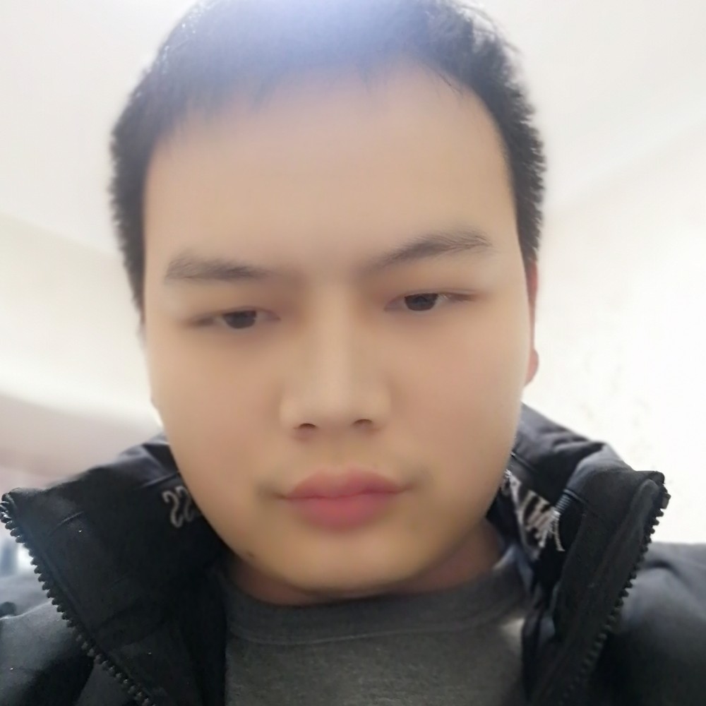 无语漫步故事的照片