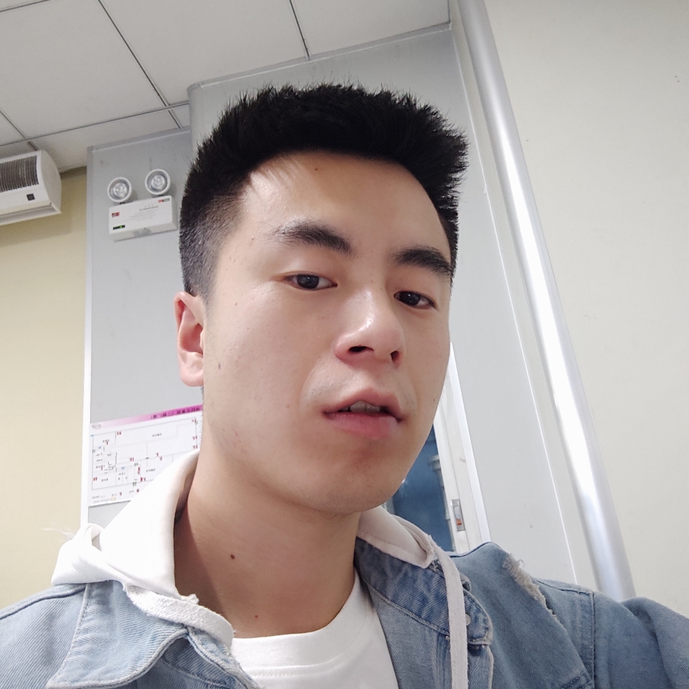韩先生！！的照片