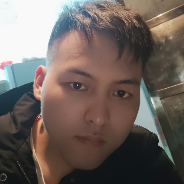 看缘分来看看的照片