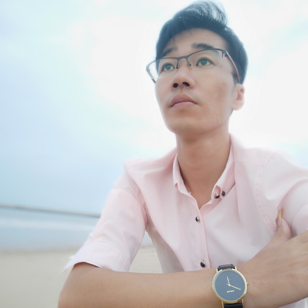 拼搏人生路的照片