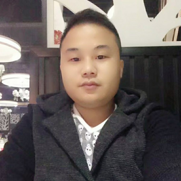 溺爱✔小辉的照片
