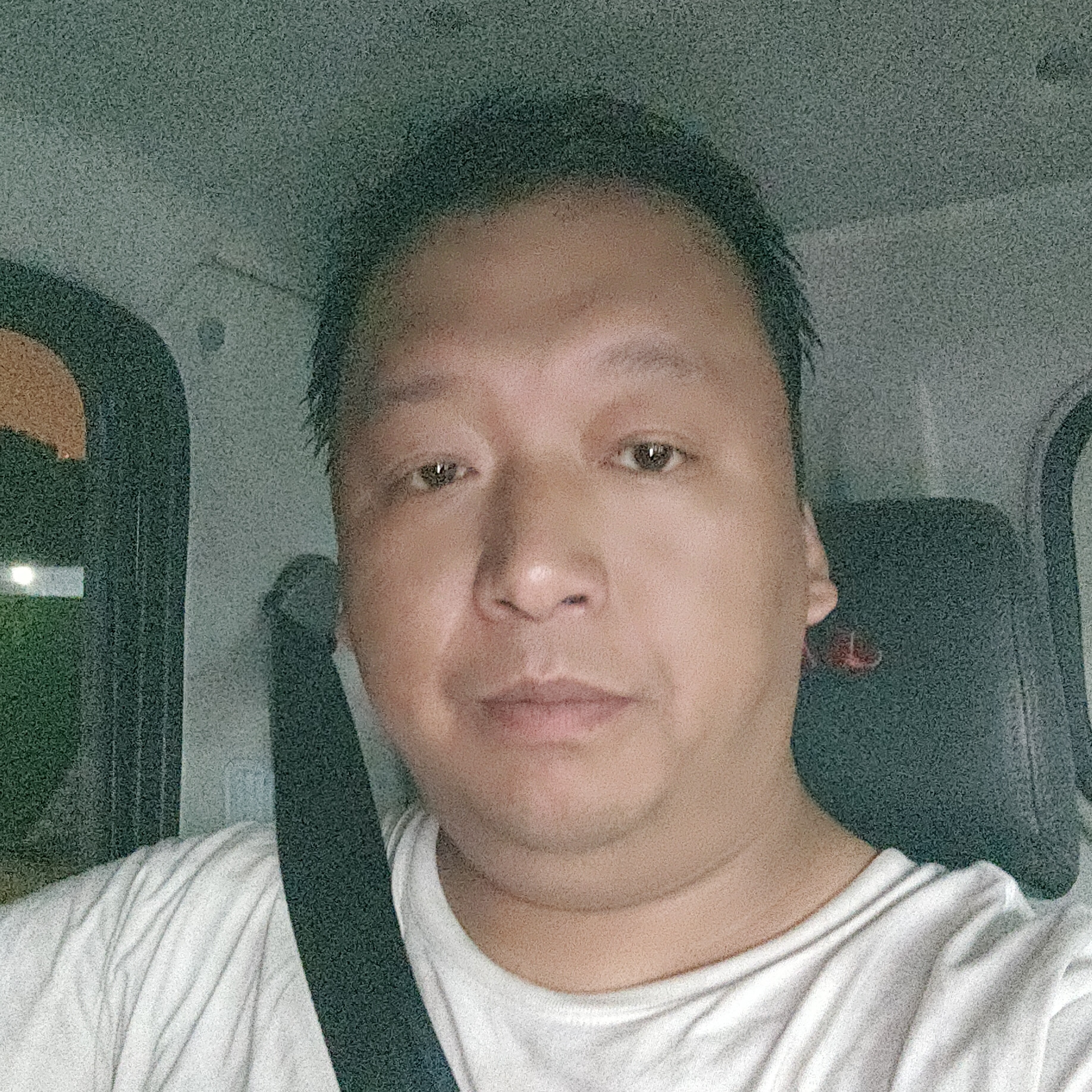 会员94778830的照片