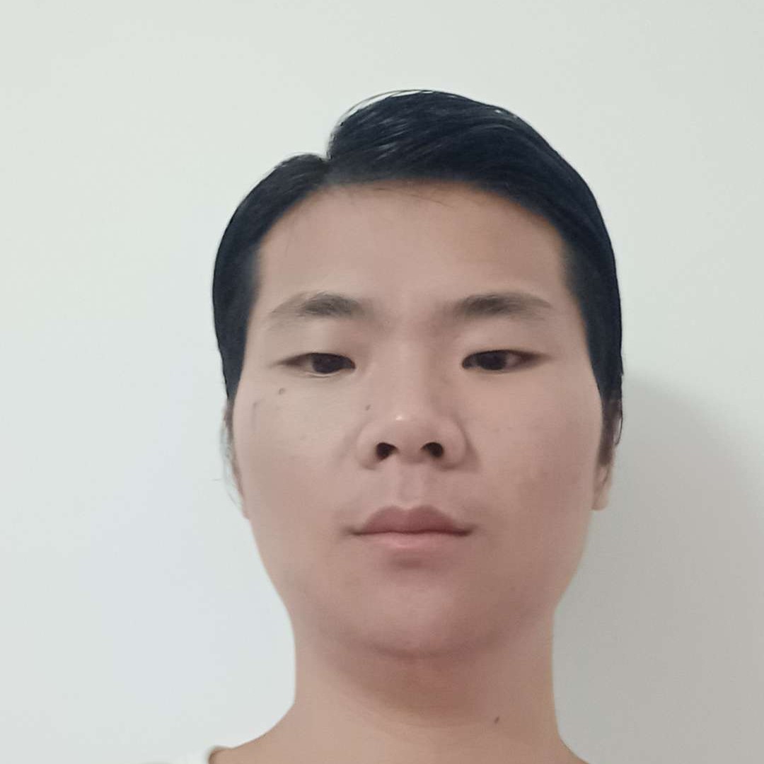 迷路用风萧的照片