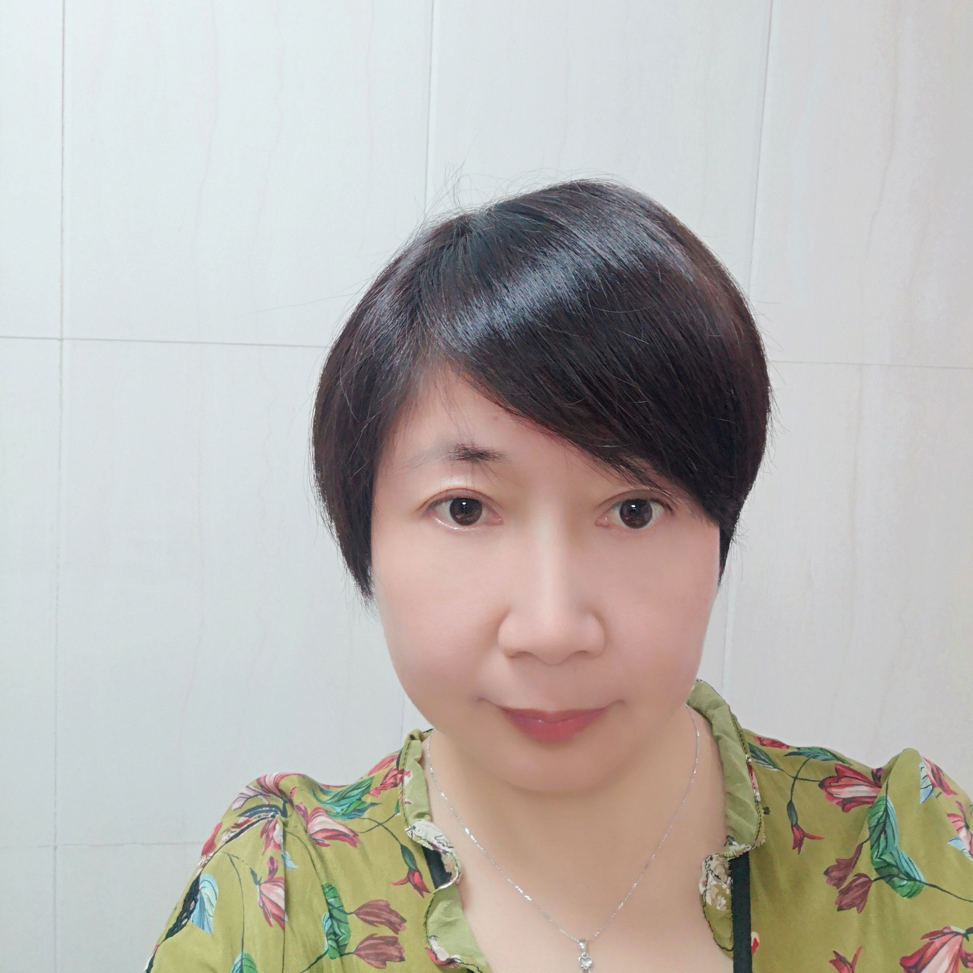 一生只任性一回的照片