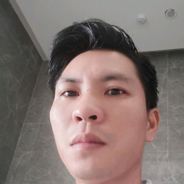 缠绵保卫乐曲的照片