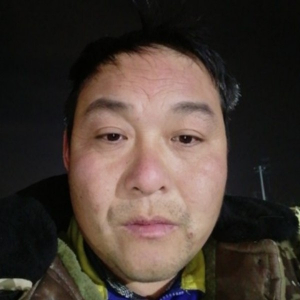 方盒方个性的照片