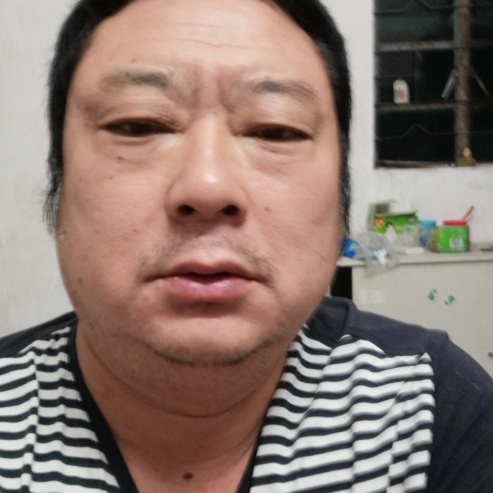 无辜那黑夜的照片