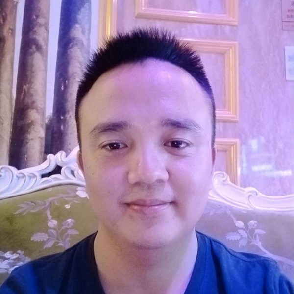 拥有珍诚的照片