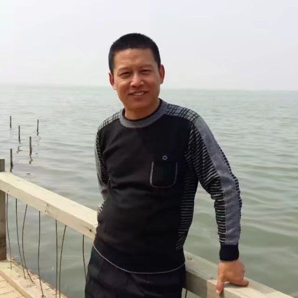会员485957431的照片