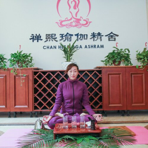 summerlover的照片