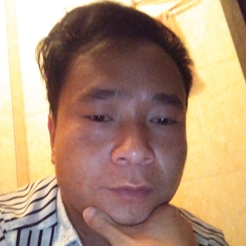 追你爱你疼你的照片