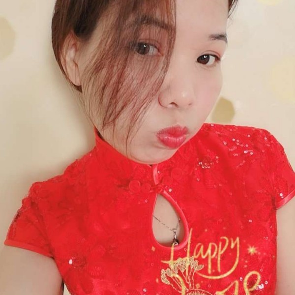 莫小方的照片