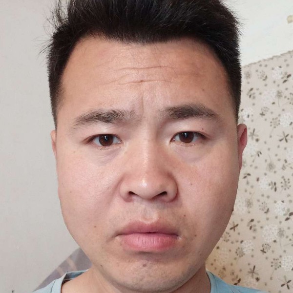 时光如梦的照片
