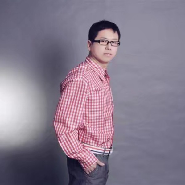 台灯多么开朗的照片